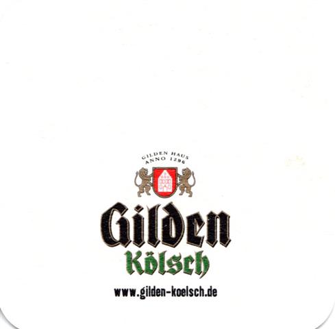 kln k-nw gilden dlg 1a (quad180-u m logo u www) 